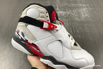 Jordan 5493 Bugs Bunny 8 659 305381- Retro StreetReady  1001
